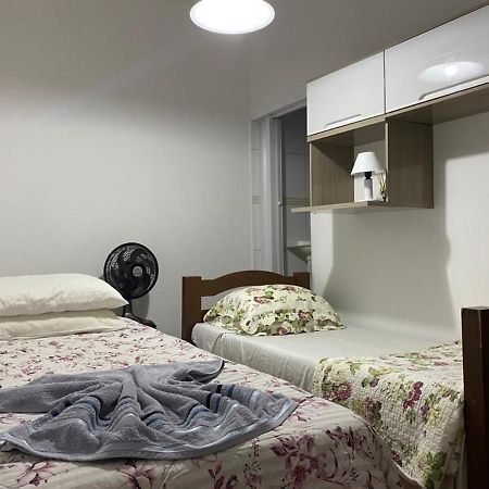 Hostel Gru Economico Com Quartos Individuais E Translado Guarulhos Exterior photo