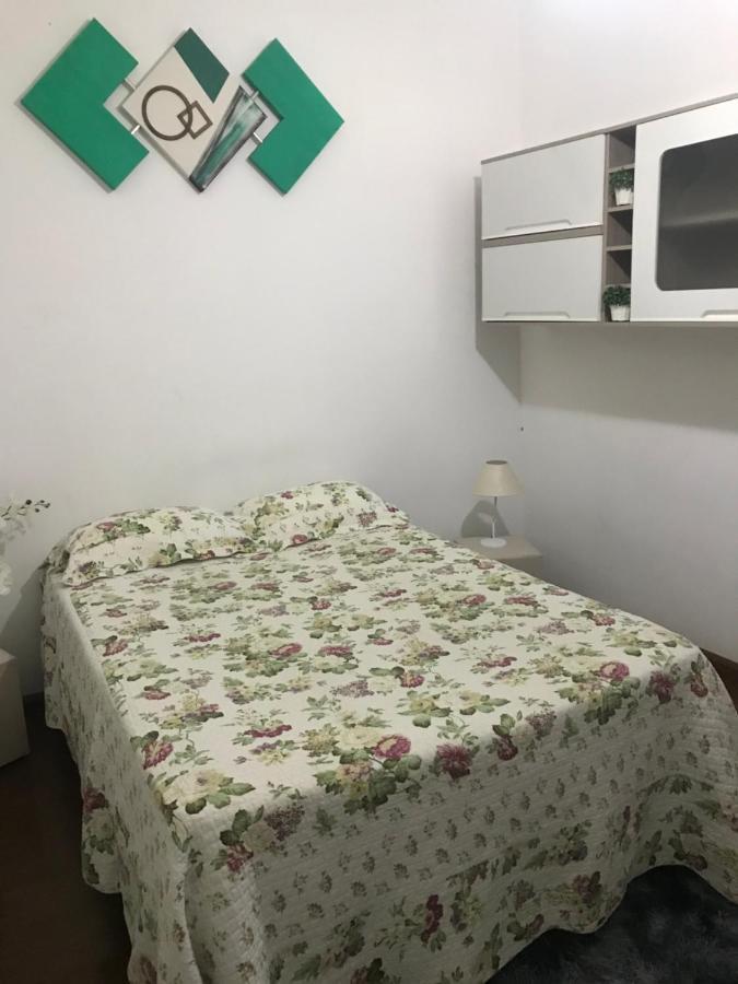 Hostel Gru Economico Com Quartos Individuais E Translado Guarulhos Exterior photo
